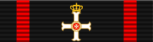 File:OPMM-gcr.svg