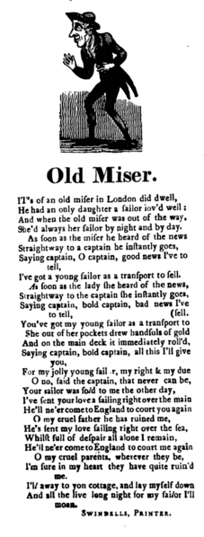 File:Old Miser ballad.gif