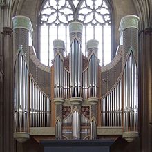 Orgel muenster dom ausschnitt.jpg