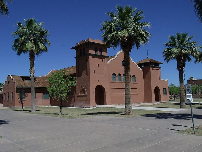 File:P-Phoenix Indian School 1891.jpg