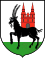 Coat of arms