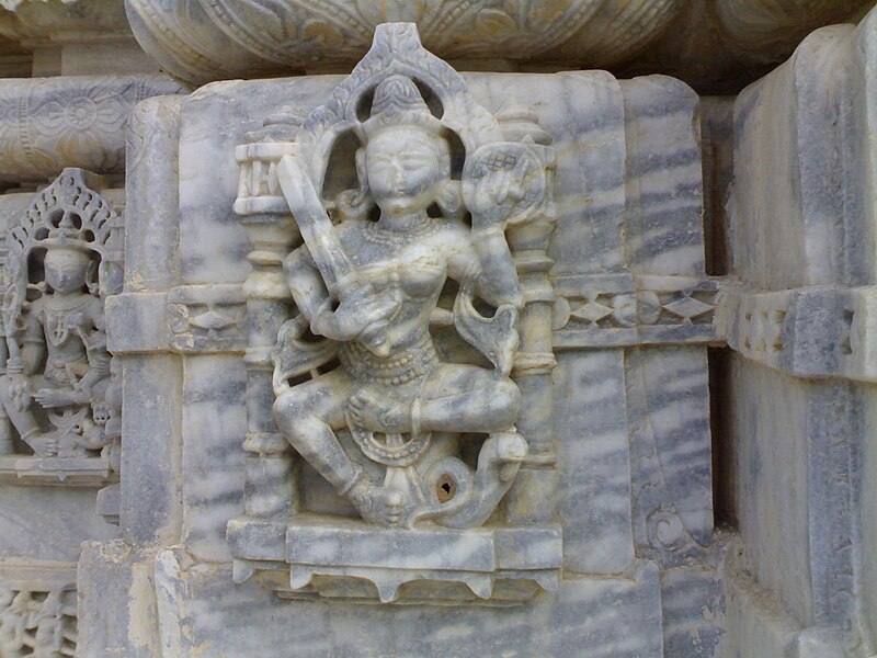 File:Padmavati mata.jpg