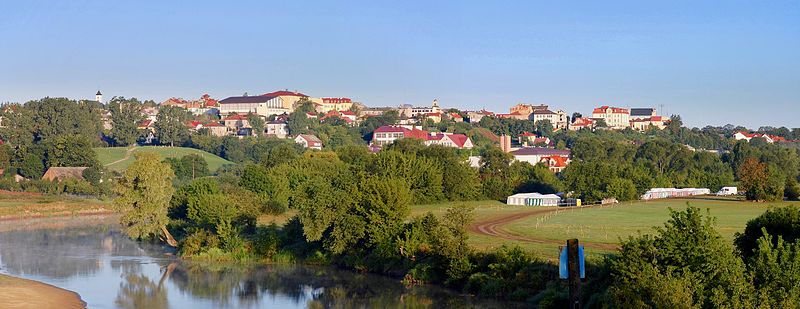 Файл:Panorama Łomży 2008.jpg