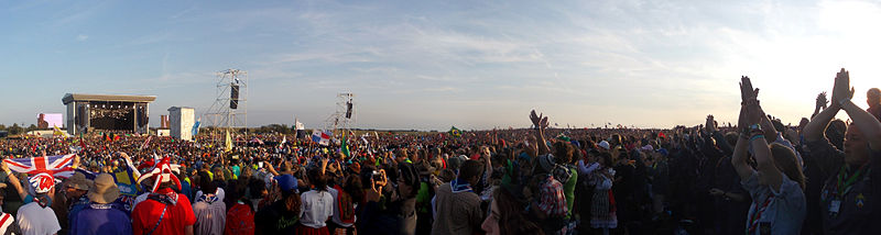 File:Panorama Jamboree2011.jpg