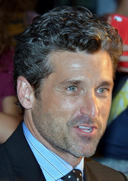 Файл:Patrick Dempsey 2016.jpg