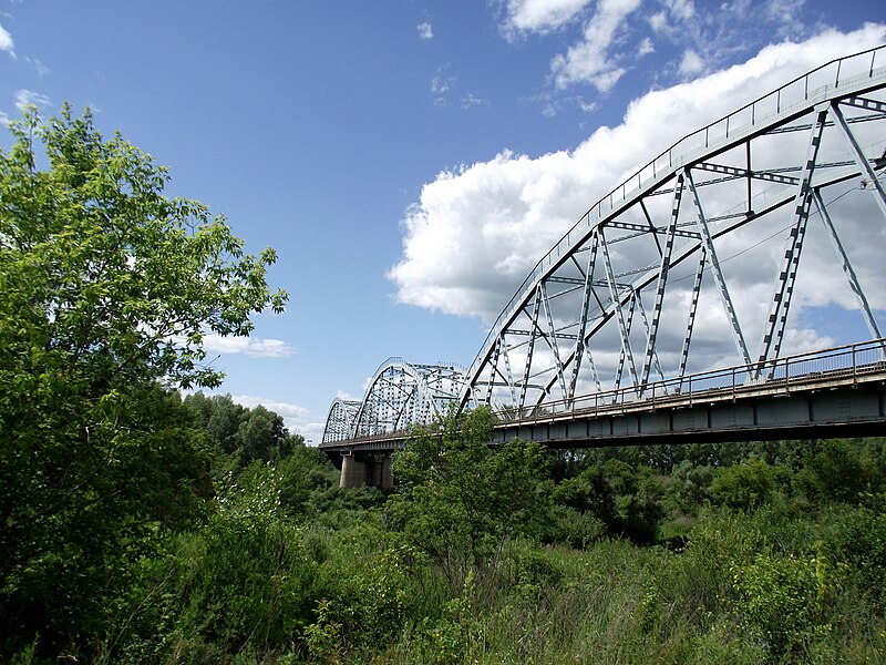 Файл:Pokrovka.Ishim.Bridge1.JPG