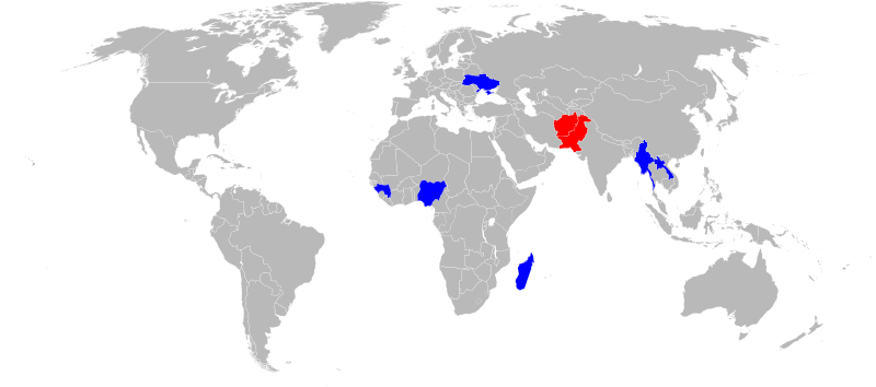 File:Polio worldwide 2015.svg