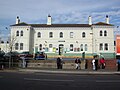 Image 51Portslade Station (from Brighton and Hove)