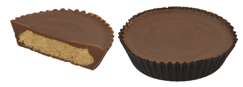 File:Reeses-PB-Cups.png