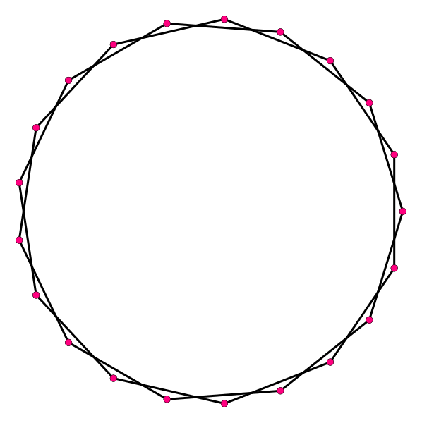 File:Regular star polygon 21-2.svg