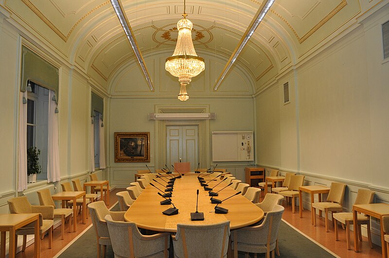 File:Riksdag 1c302 5903.jpg