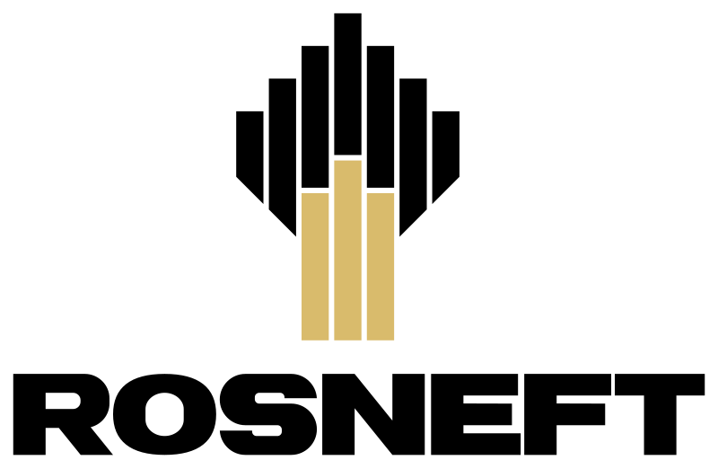 File:Rosneft logo.svg