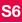 File:S6 barcelona.svg