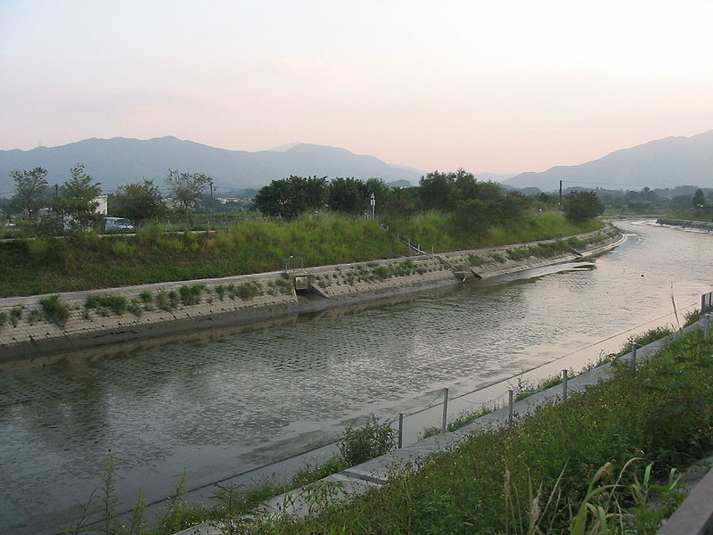 Файл:SHEUNGYUE RIVER.JPG