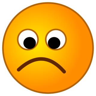 File:SMirC-sad.svg