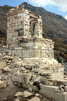 Sagalassos3.jpg