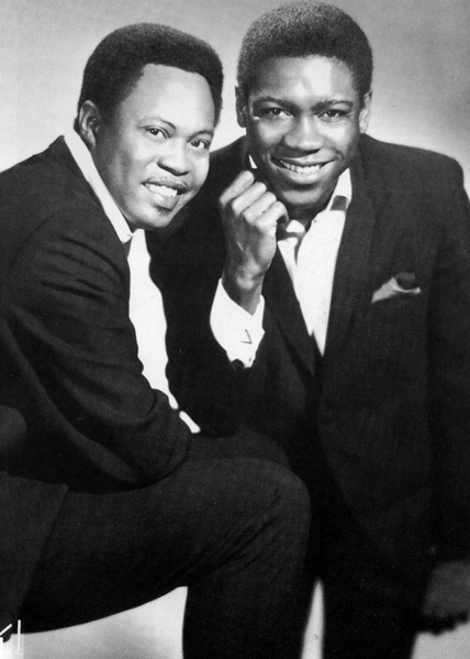 File:Sam & Dave (2).png