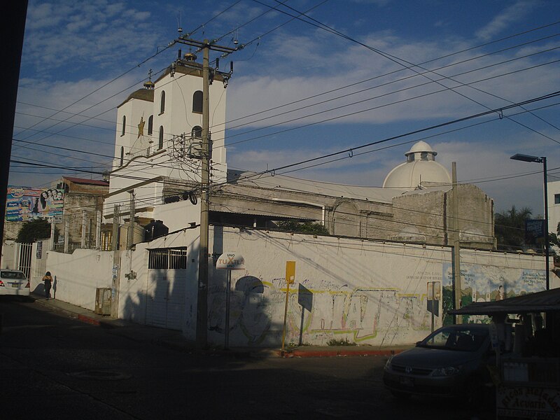 File:SanPascualitoTuxtla2.jpg