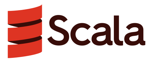 Archivo:Scala-full-color.svg