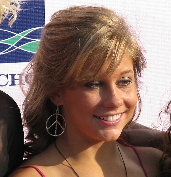 File:ShawnJohnson FP4.jpg