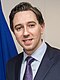 Simon_Harris,_2017_(cropped).jpg