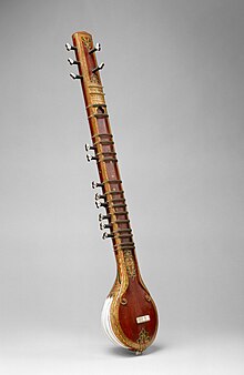 Sitar, late 19th Century.jpg