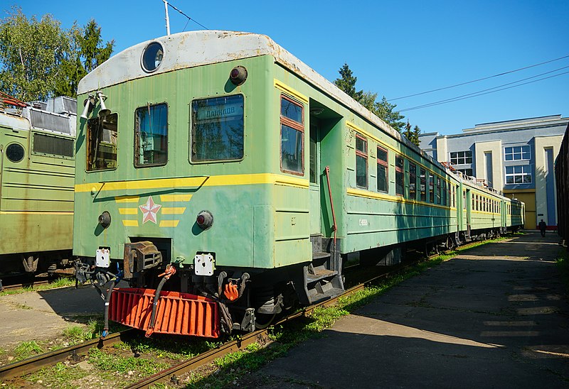 Файл:Sr3-1668 on Expo-1520 2019.jpg