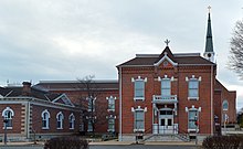 SteGenevieve Missouri Courthouse-20150101-015-pano.jpg