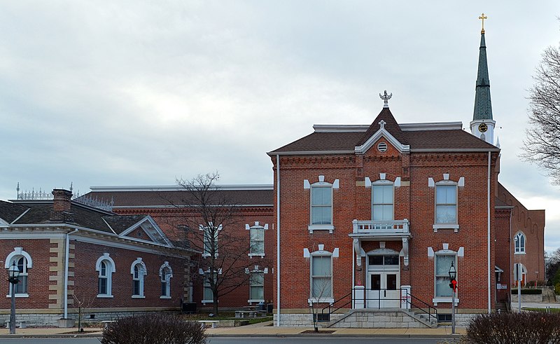 File:SteGenevieve Missouri Courthouse-20150101-015-pano.jpg