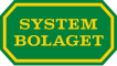 File:Systembolaget logo (new).svg