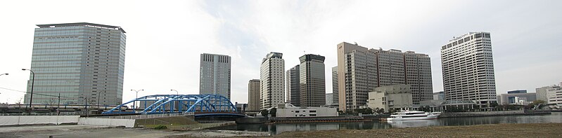 File:Tennozu -01.jpg