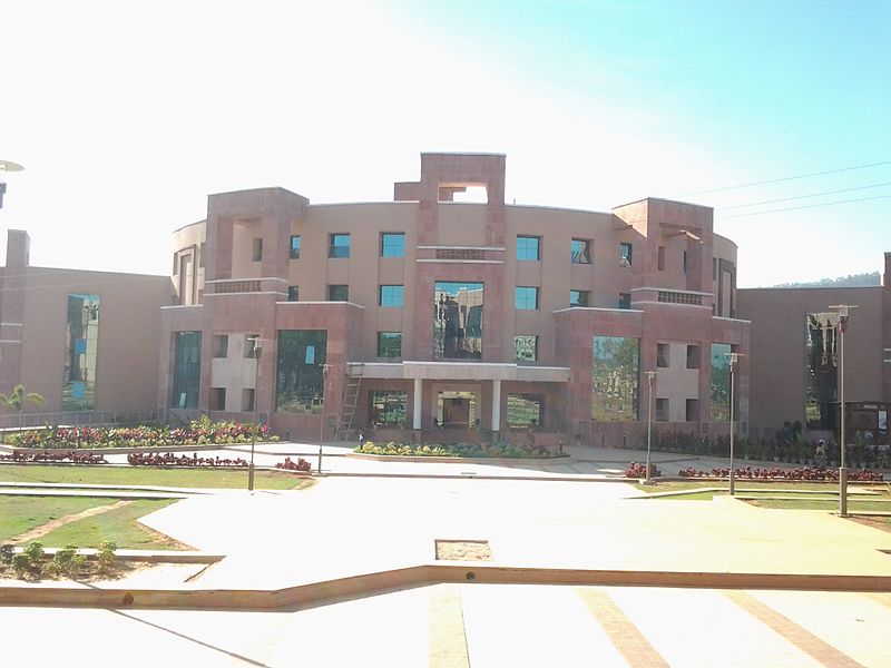 File:The Lecture Hall area.jpg