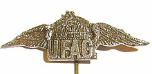 UFAG badge 1912.jpg