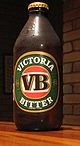 VB Stubbie