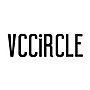 Thumbnail for VCCircle