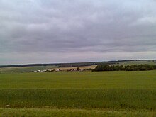 Village Mars (Aurgazinsky District).jpg