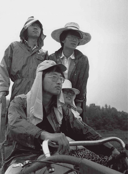 File:Voluntary farming activity 1985-07-05.png