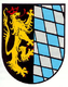 Coat of arms of Frankweiler