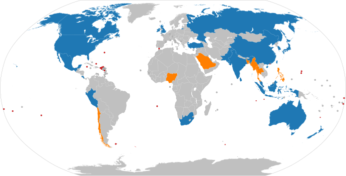 Washington-Accord-Signatories-2023