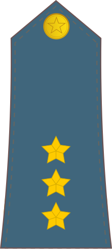 Yugoslavia-AirForce-OF-2a (1951–1982).svg