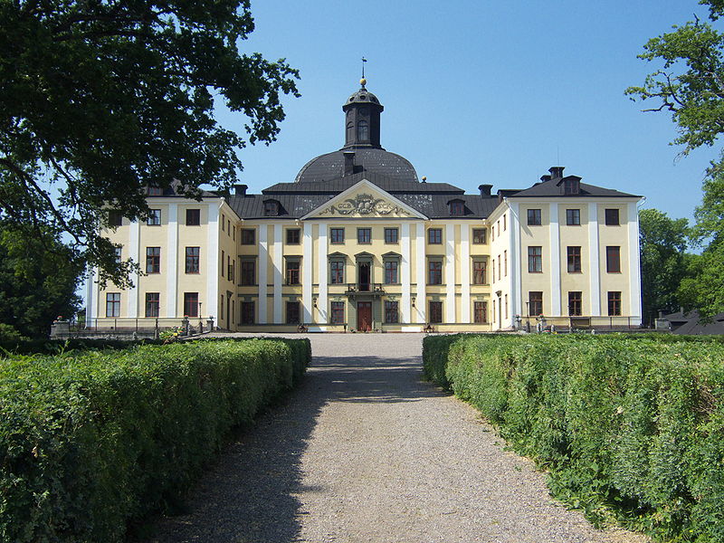 Файл:Örbyhus slott 2.jpg