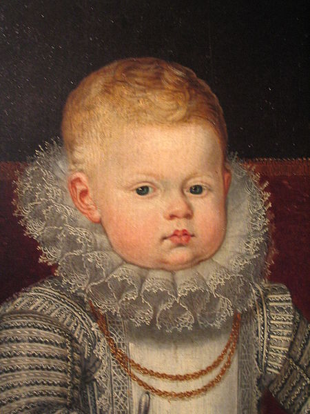 Archivo:1611 Alfons.JPG