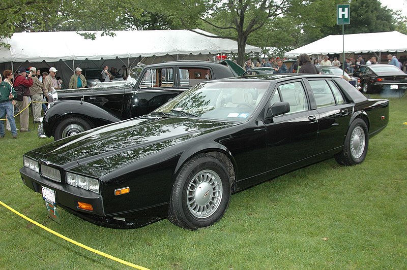 Файл:89 Lagonda.JPG