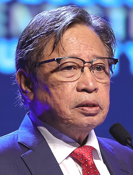 File:Abang Johari 2022.jpg