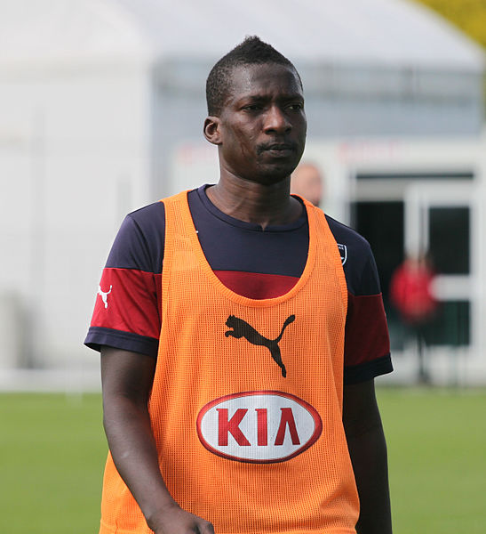 File:Abdou Traoré 3.jpg