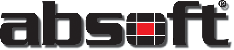 File:Absoft logo.png