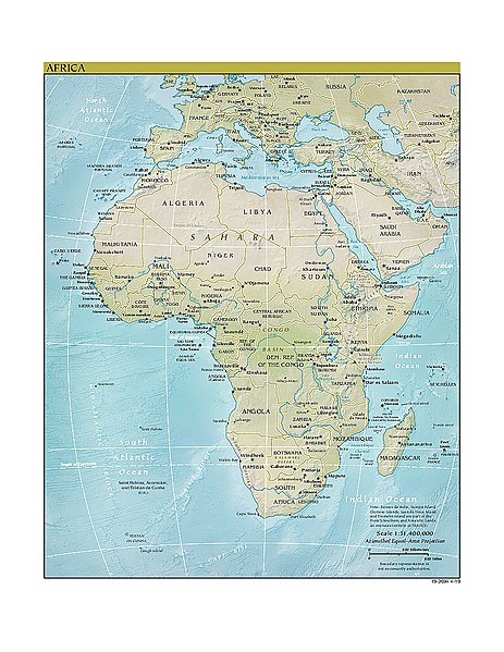 File:AfricaCIA-HiRes.jpg