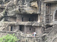 Ajanta caves Maharashtra 205.jpg