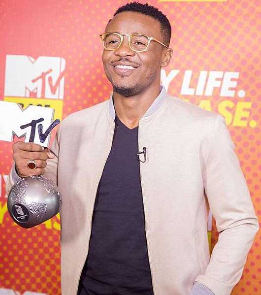 File:Ali Kiba 2017.jpg