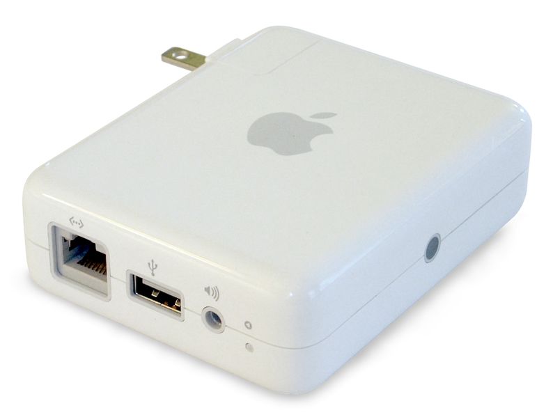 File:Apple airport express.jpg